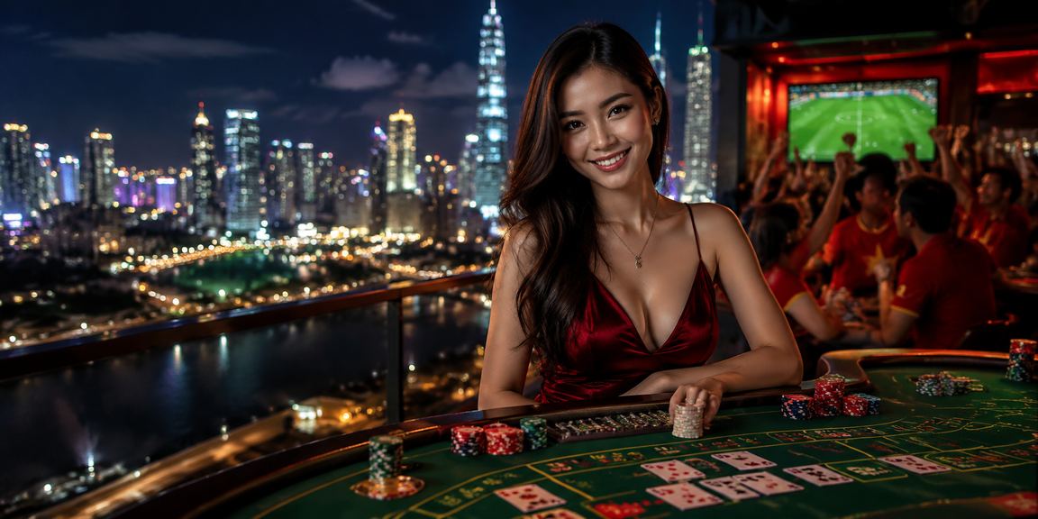 88 m